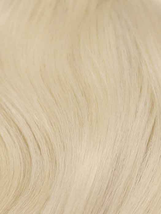 HH-Demi Topper by WigPro